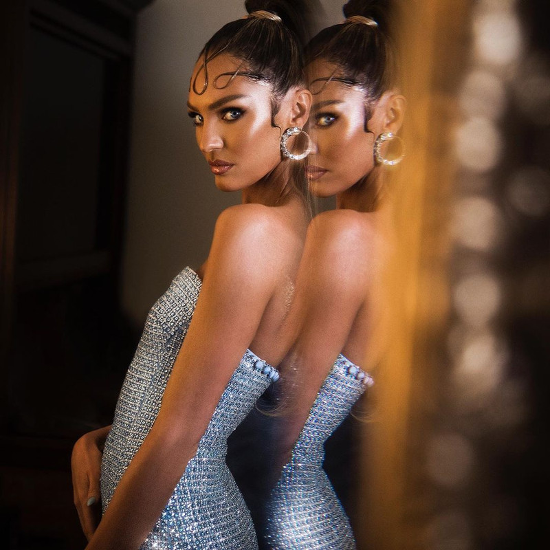 58409418_384354345508749_154266427062919469_n