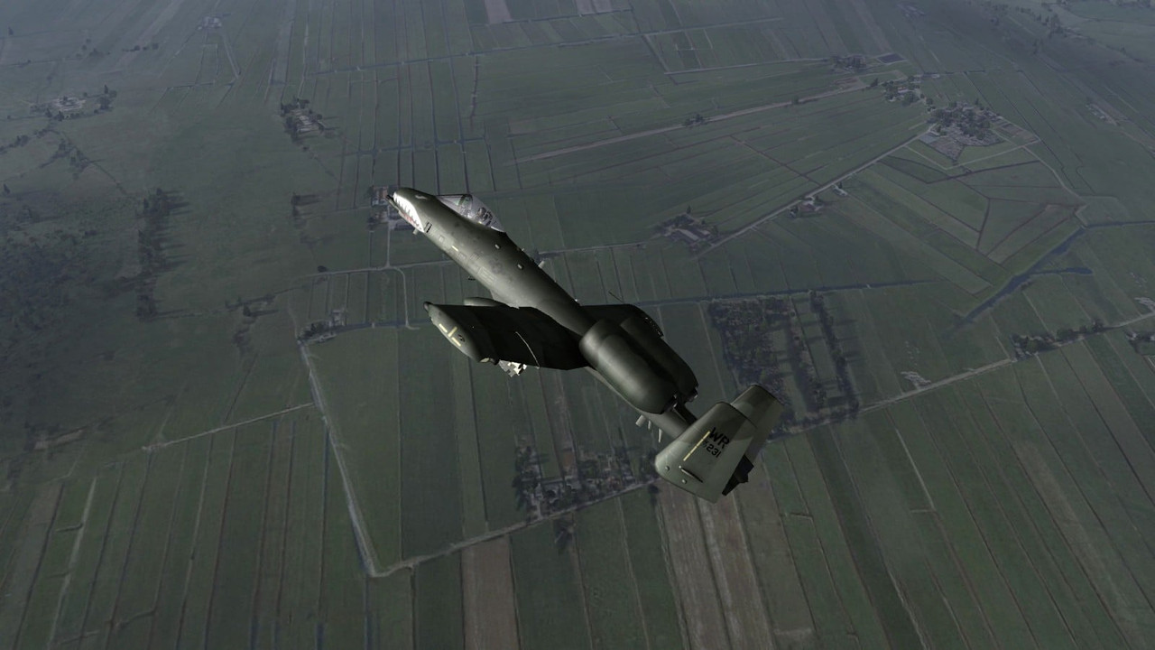 2017-05-28 at 08-16-50