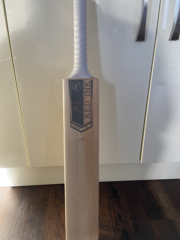 4CB1A747-AC81-40C7-B48F-072630C5819F