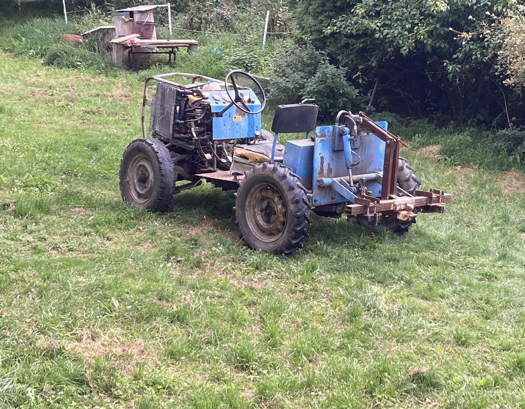 D5A7358B-88B2-42AE-9C2F-677A6B297B97