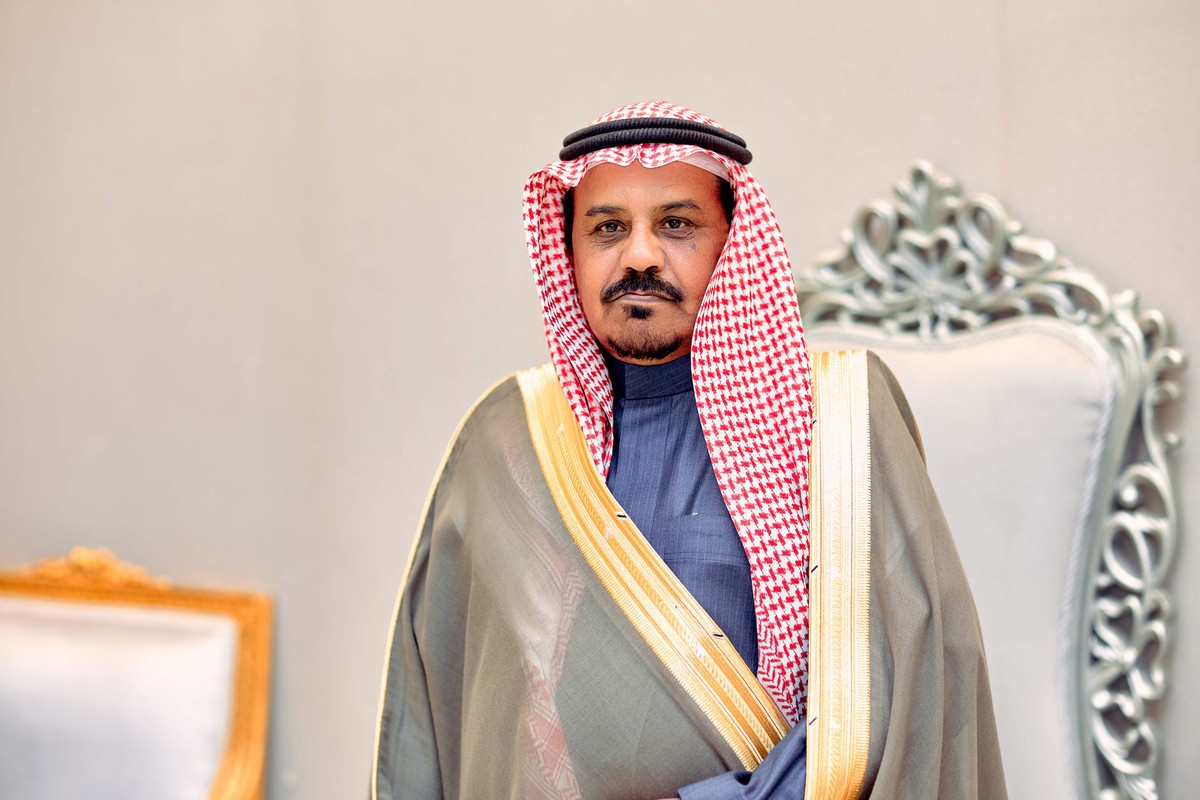 freelancers-BN6-A3440