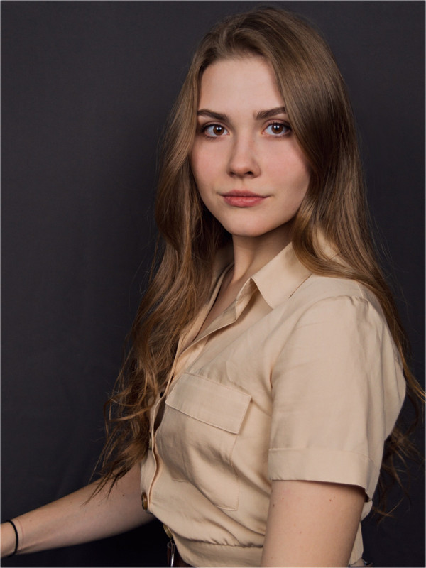 981EB026-A9F8-46D4-9A49-9EA7B669203F