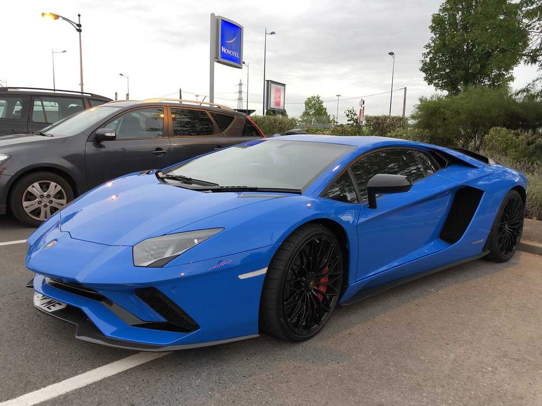 46A1055A-99A1-4D33-A03F-80CAB502CA1A