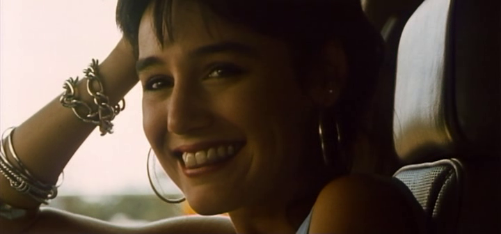 vlcsnap-2024-01-05-08h44m53s869