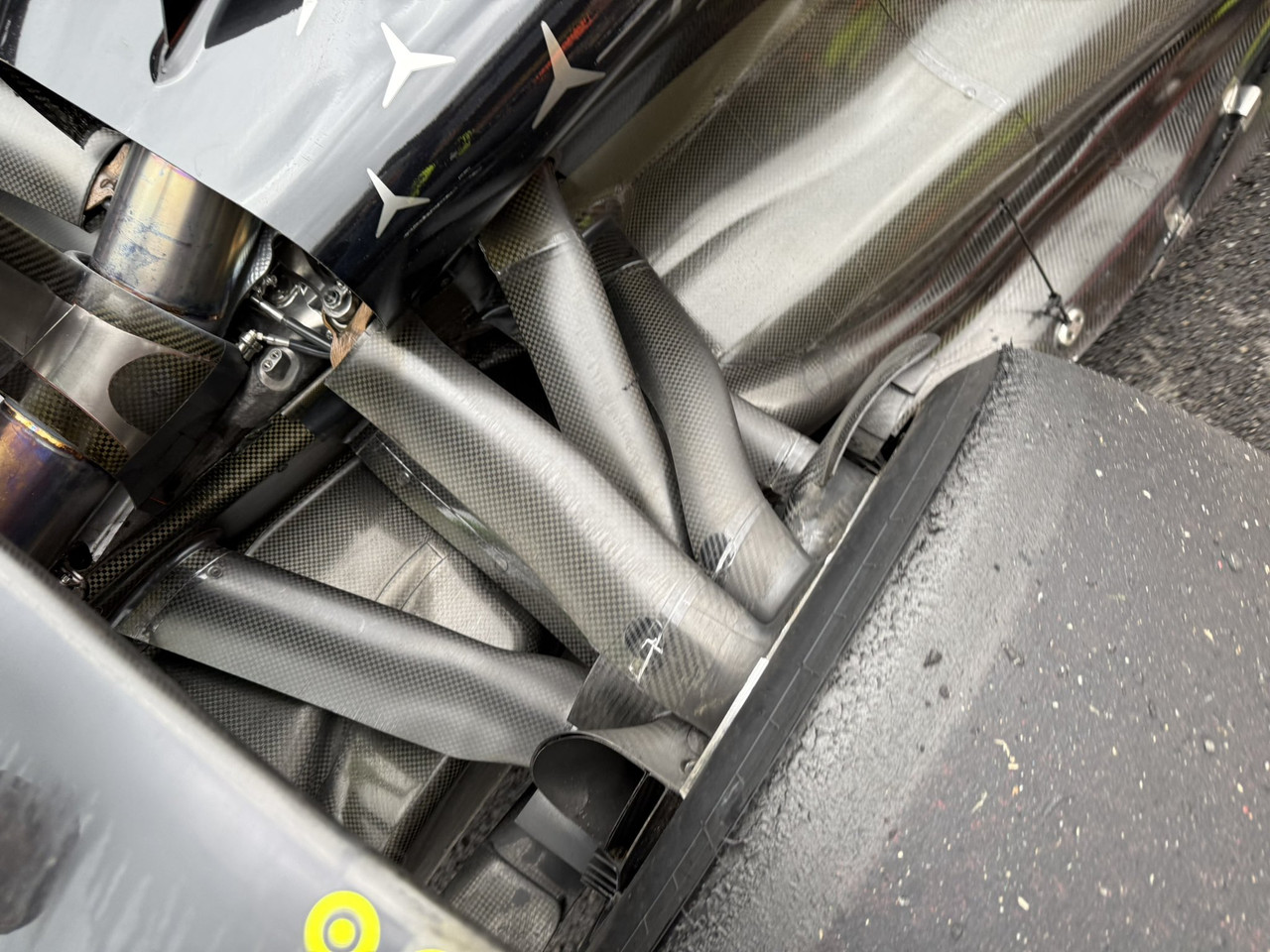 G5t-Q8Lr-Xc-AATv-Lw-format-jpg-name-larg