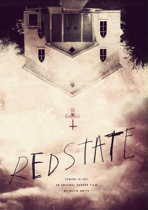 Czerwony stan / Red State (2011) PL.720p.BDRip.XviD.AC3-ELiTE / Lektor PL