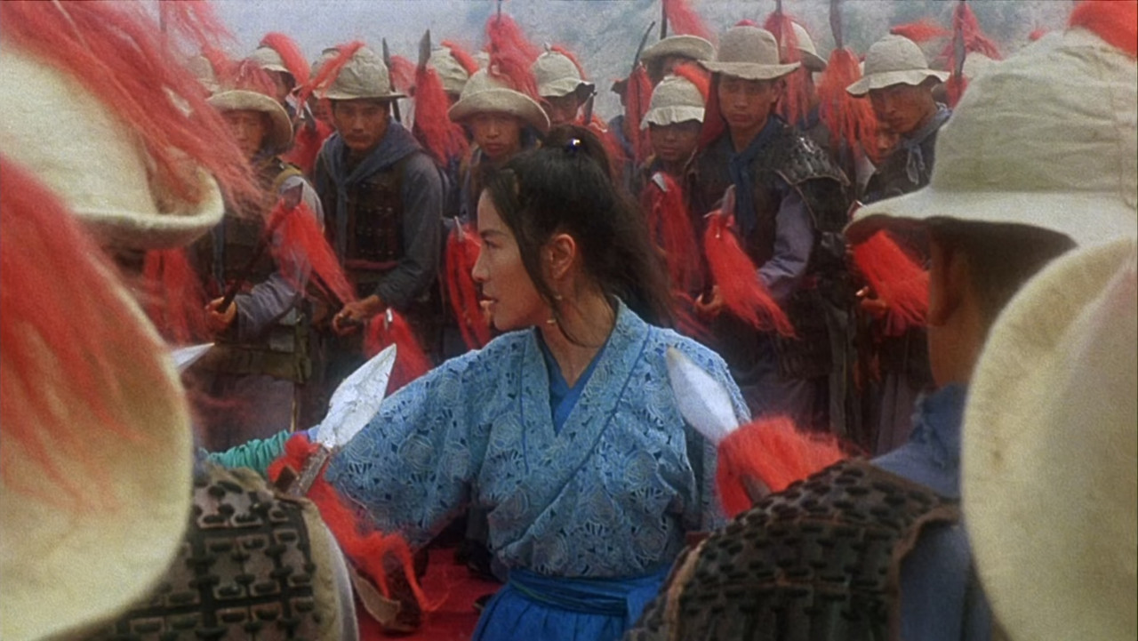 Tai-Chi Master 1993 (1080p x265 10bit Tigole).mk