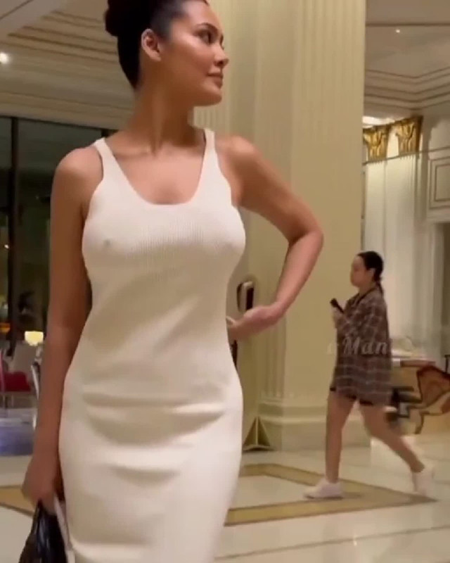 IMG_20230502_151814_322