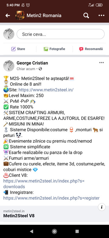 Screenshot_2020-01-09-17-40-44-283_com.facebook.katana