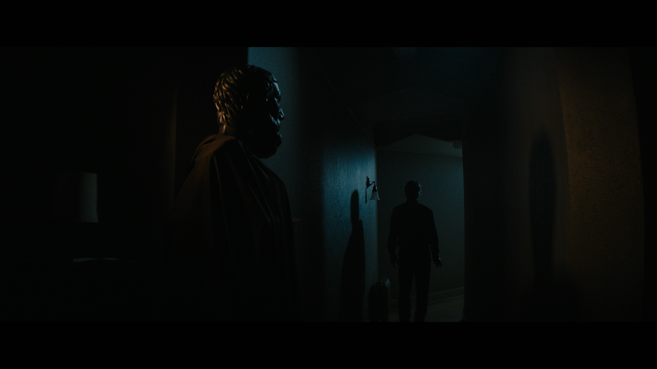 Heretic.2024.2160p.UHD.Remux.HEVC.DoVi.TrueHD.Atmos.7.1-playBD.mkv_20250227_121219.471