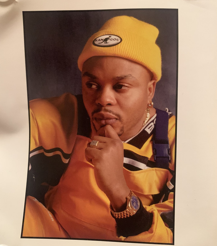 D9BE5980-BA2E-4FAE-900D-40704E584B16