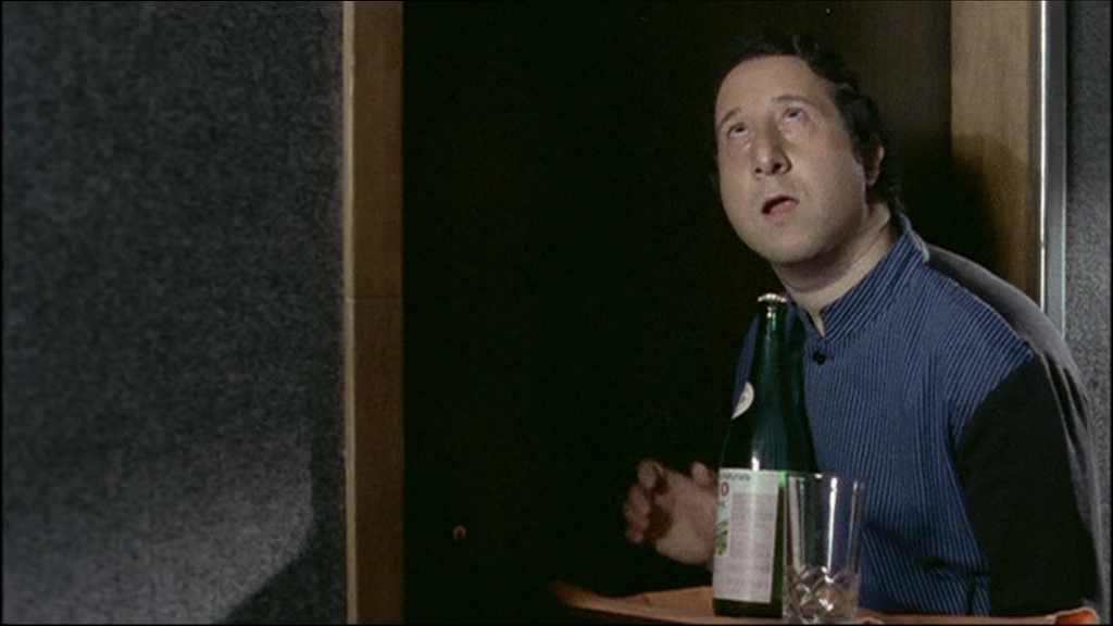 vlcsnap-2015-05-25-02h11m01s56