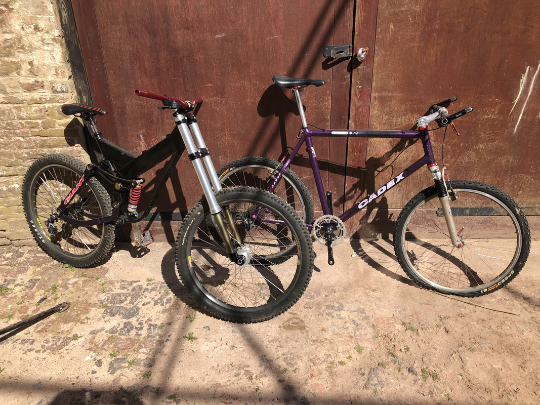 24A9F6B3-A843-4F52-BC75-22316A6992B2