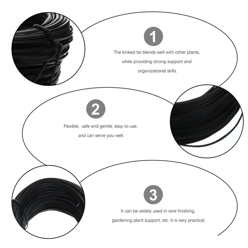 995d0f2fb1f749f7aee7a1916db6c4d2