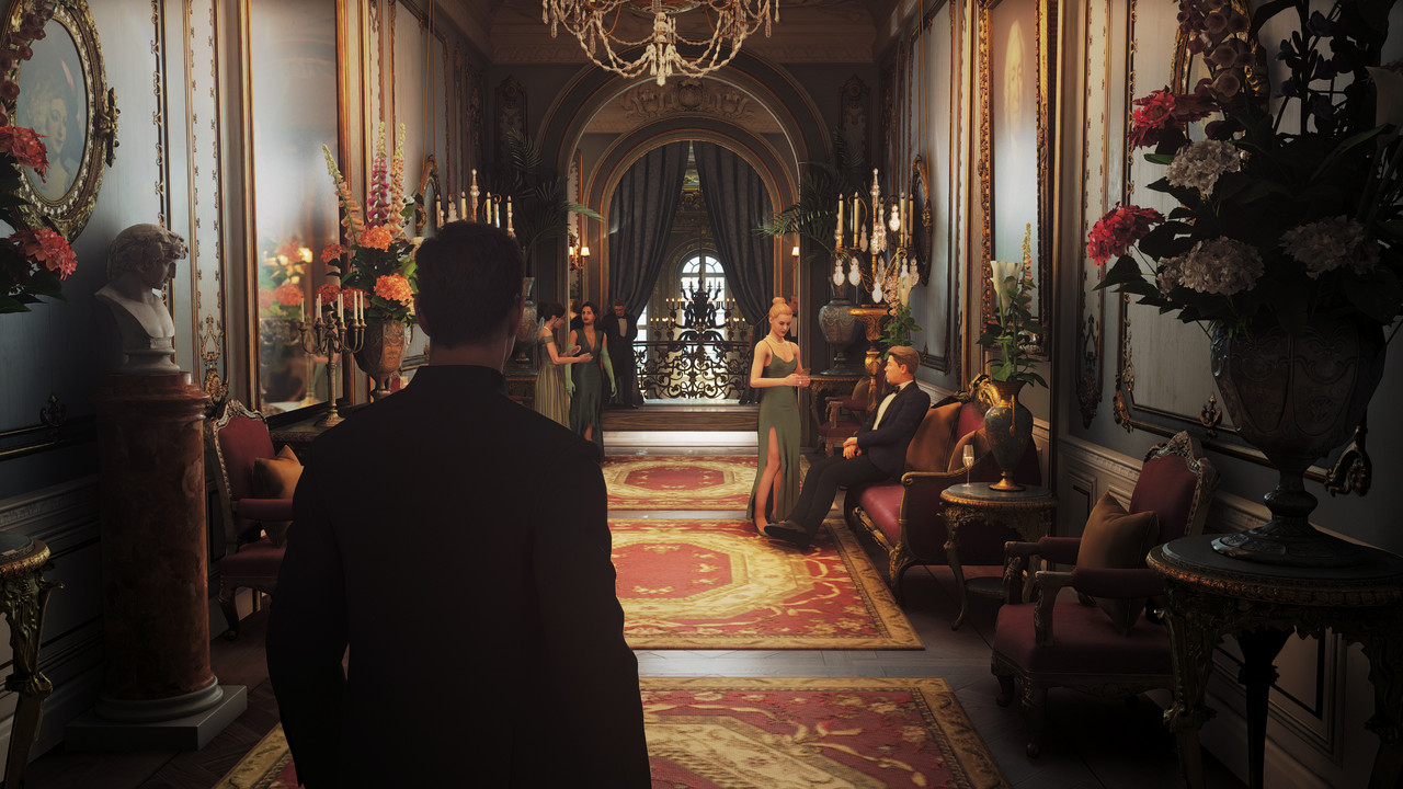 007First Light 2026 06 14 02 52 49 020
