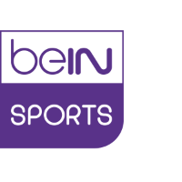 bein SPORTS FTA DIGITAL Mono