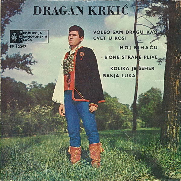 R-3836338-1346321444-5256