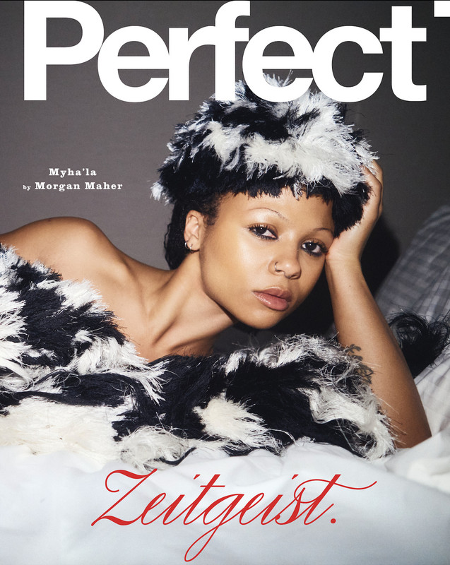 Myhala Perfect Magazine26Aug24