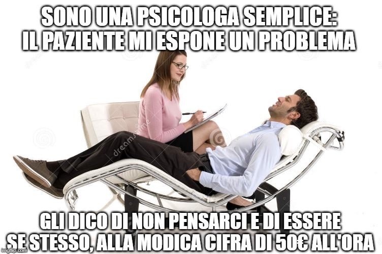 67316970-10220242395999830-1584615539475