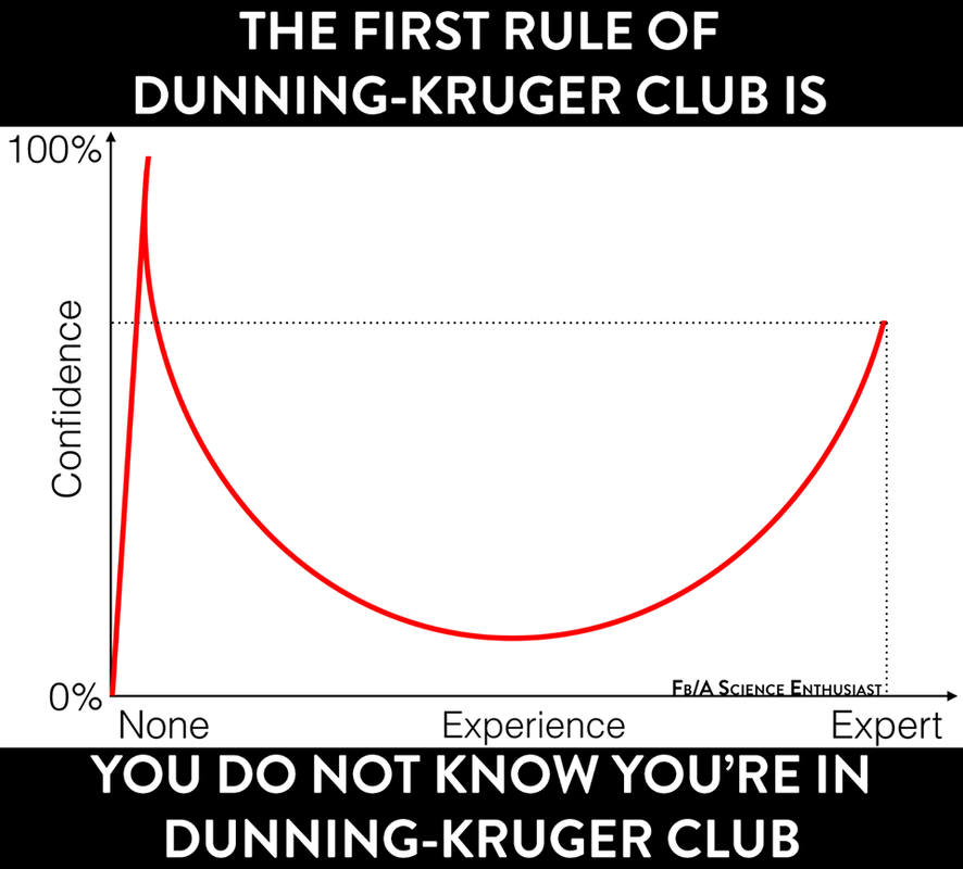 tumblr-o6soft-Qf-H51r9a1fno1-1280.png