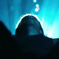 not-as-good-as-original-av4.gif