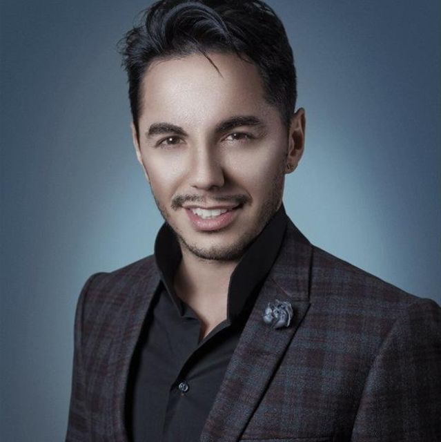 15 звёзд, которые были абсолютно другими до того, как они стали знаменитыми