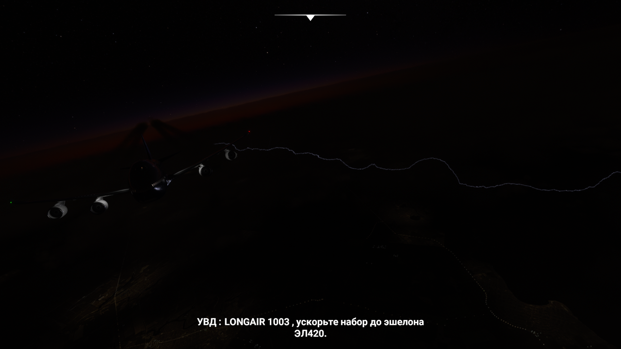 1250410-20210808034242-1.png