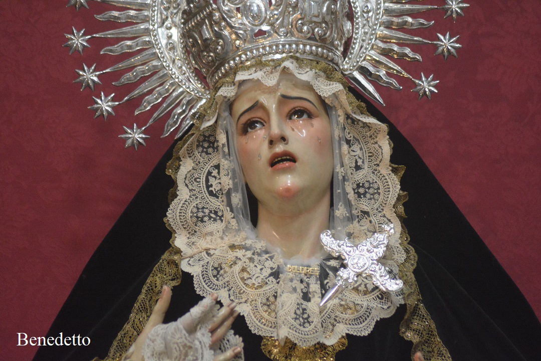 Santa Cruz - Página 5 Luto-Virgen-de-los-Dolores