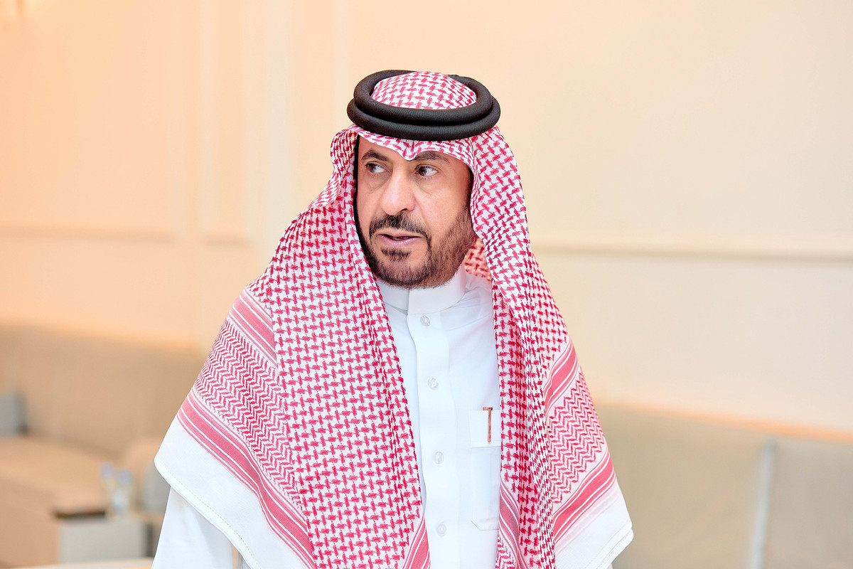 freelancers-BN7-A1789