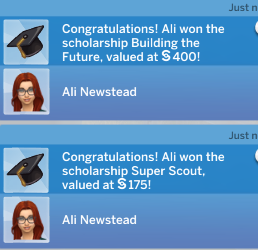 ALI-HAS-WON-THESE-2-SCHOLARSHIPS.png