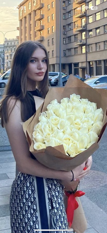 7449C512-B9D3-4C55-8014-BDFD6F1F646F