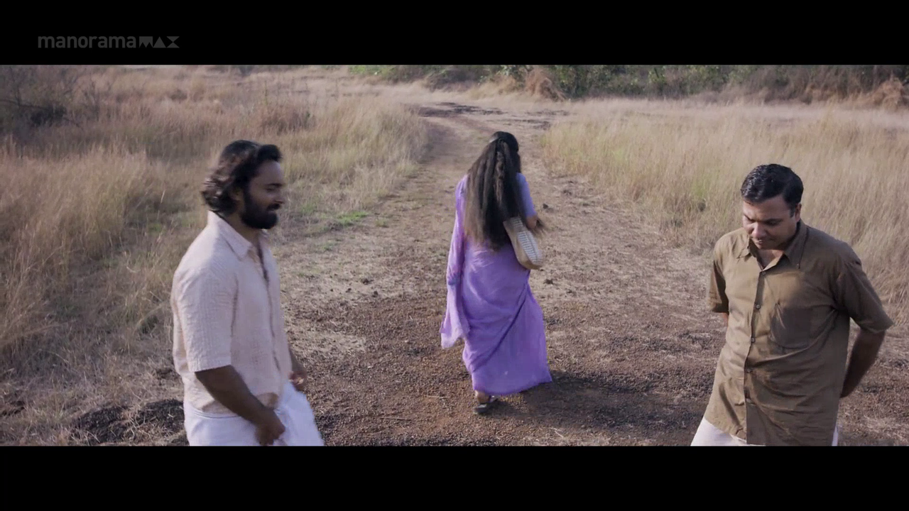 vlcsnap 2026 02 06 17h59m35s458