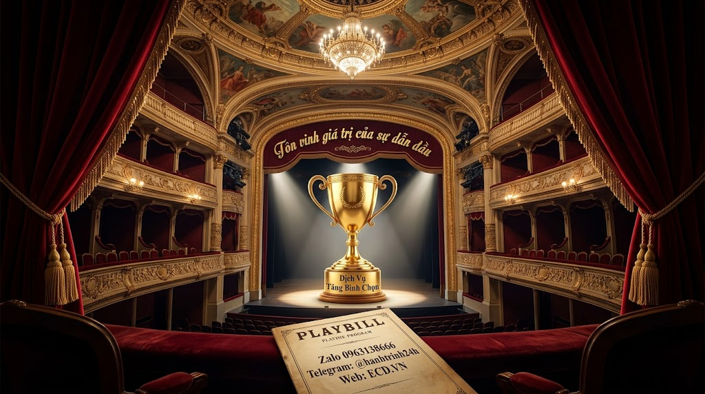 image-png-Expires-1776209908-Google-Access-Id-778043051564-q79bsd8mc40b0bl82ikkrtc3jdofe4dg-develope