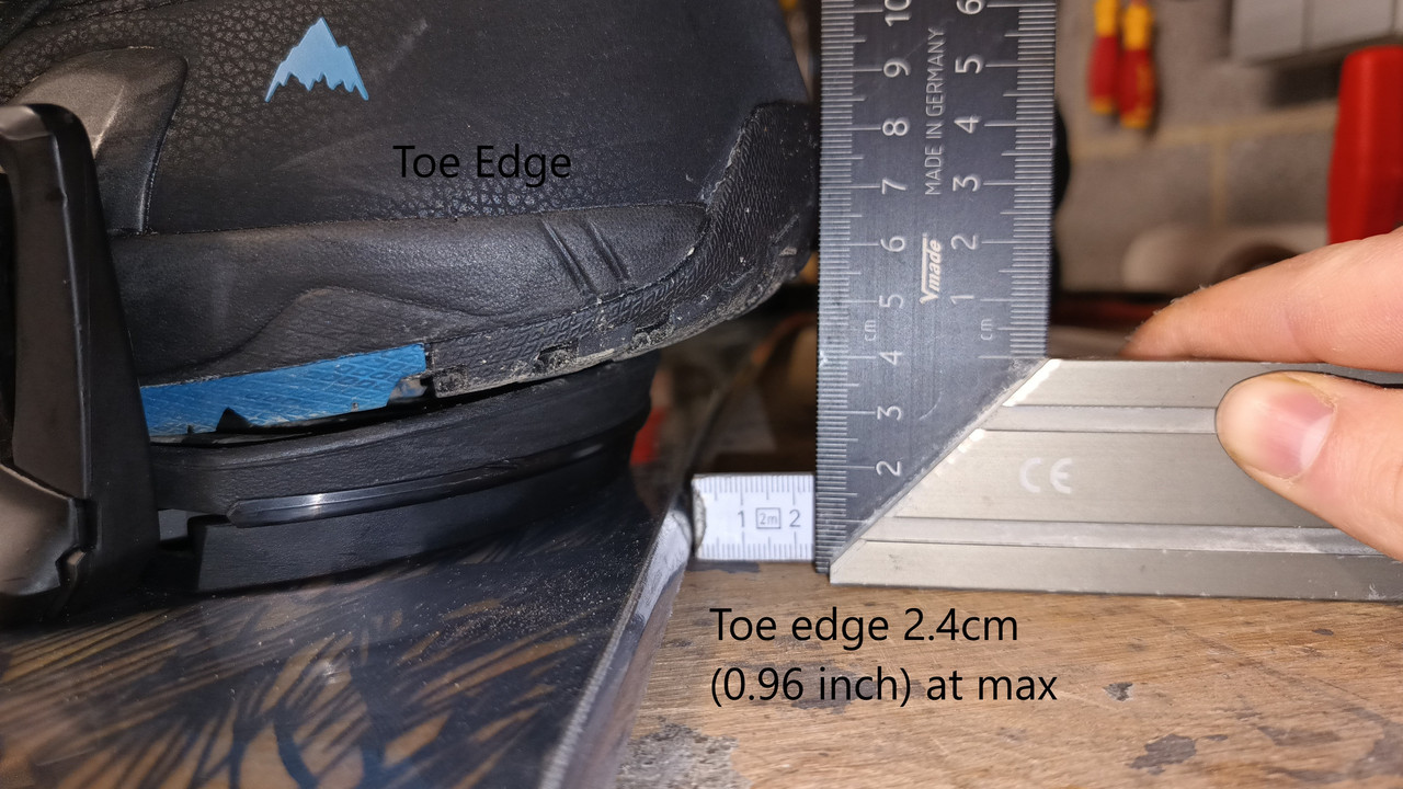 IMG_20240104_190917999