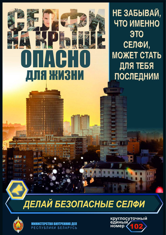 IMG-82ad1ea2bb3fe944fa229d30ead54f45-V