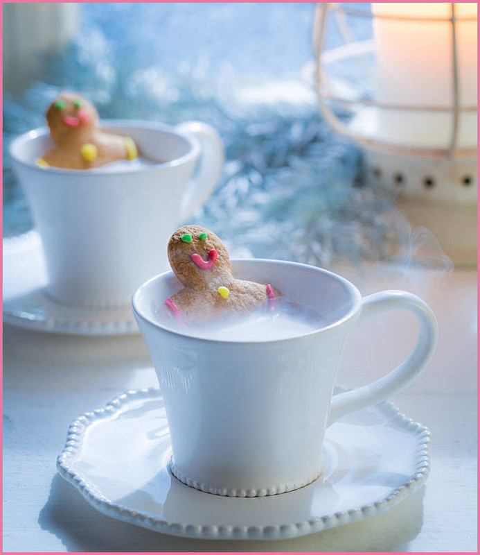 157823830426840837 (9)