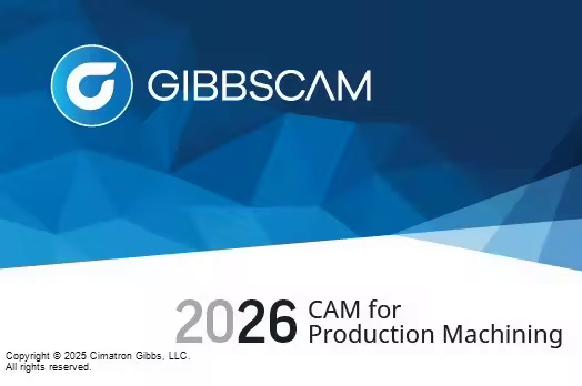 [Kép: Gibbs-CAM-2026-V26-0-55-X64.png]