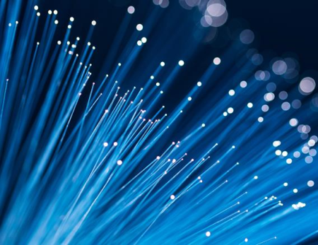 Fiber Optics testing and measurements