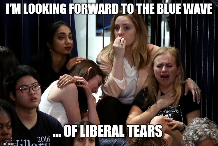 liberal-tears-03