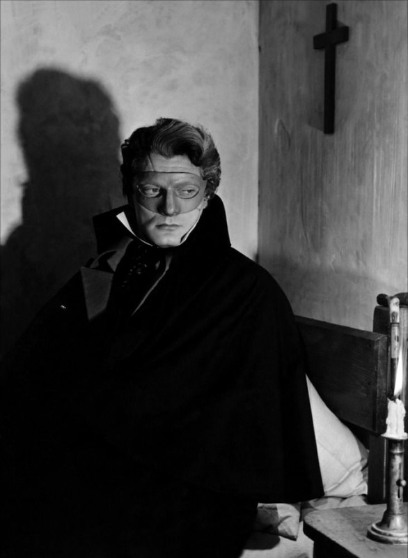 jean_marais_b76