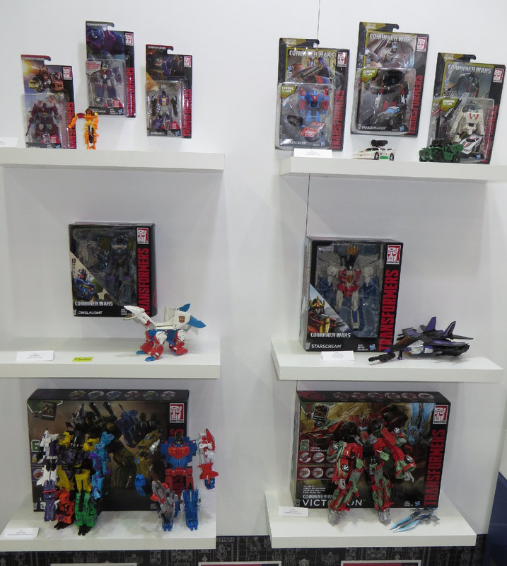 1458577868-tf-australia02