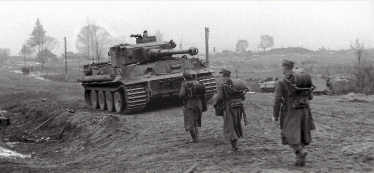 Batailles & Blindes 91_Страница_32