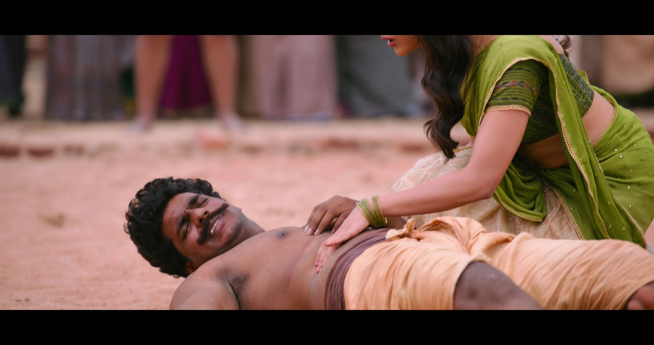 vlcsnap-2024-03-18-14h18m21s696