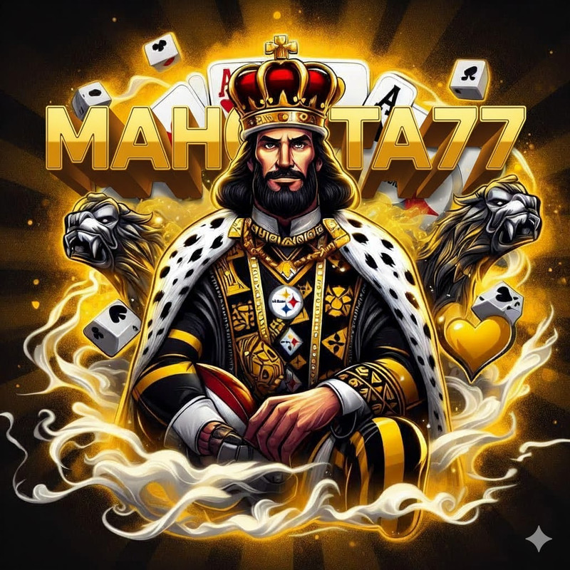 MAHKOTA77 SLOT : Portal Game Slot Mahkota 77 Sangat Menggiurkan Para Member - WooCommerce eCommerce