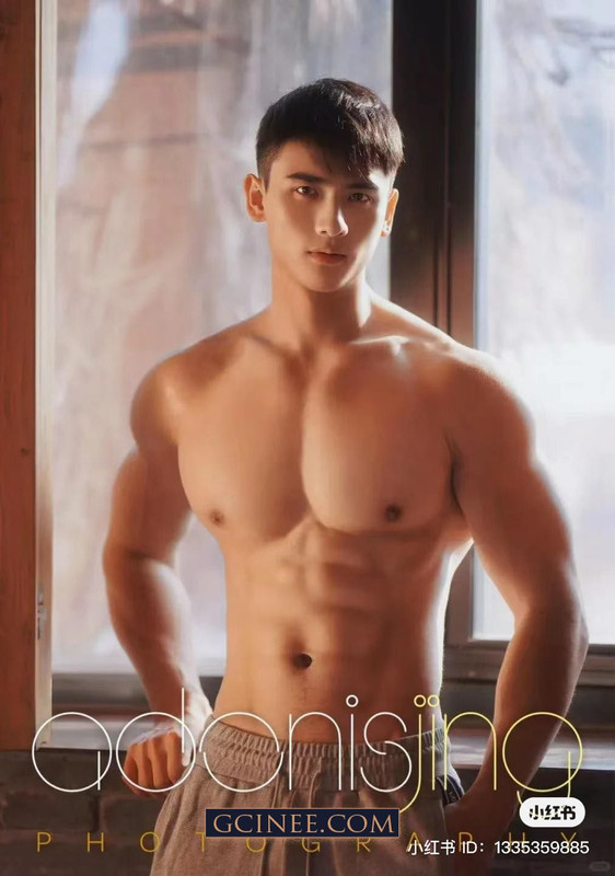 ASIAN-BEAUTY-PART-22k-result