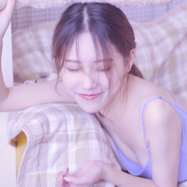 影视截图