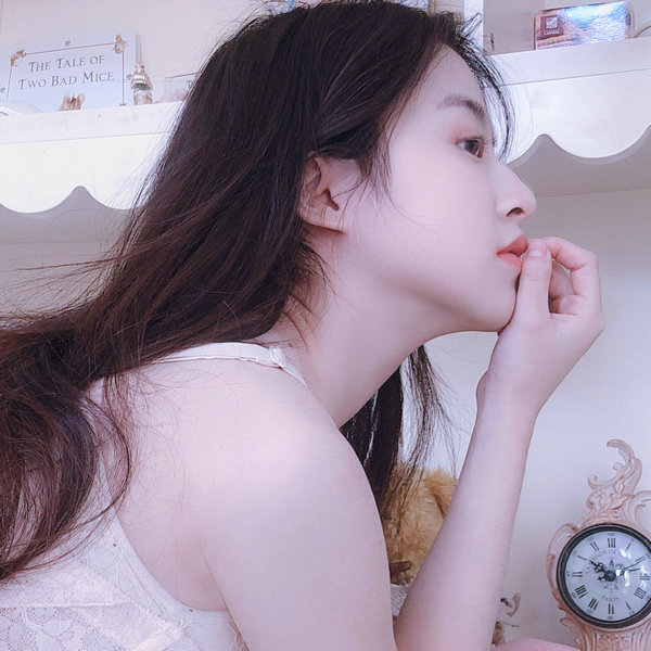 揭秘：SEO公司哪家口碑最好？行业专家为你推荐！;vlog