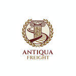 Antiqua Freight