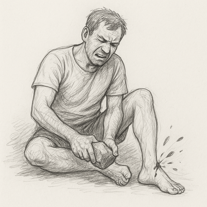 DF007945-AB71-4-A6-E-9-C0-F-203-DAD3-FA6-D4.png