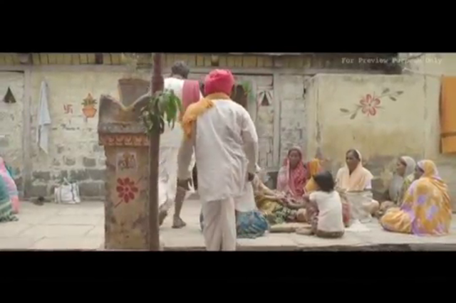 vlcsnap_9243_09_28_07h33m46s101